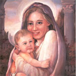 20111120001811-virgen-sonrisa.jpg