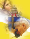 20111120002307-papa-maria.jpg