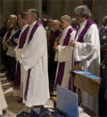 20111120002852-sis.jpg