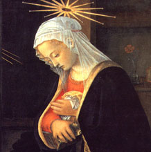 20111120003138-virg-maria-copy.jpg