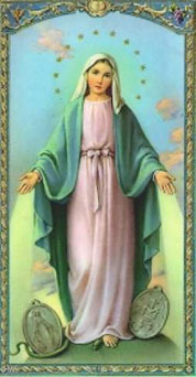 20111124222214-medalla-milagrosa-copy.jpg