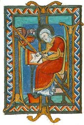 20111201181910-bibliacolor.jpg