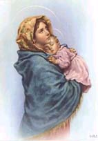 20111206005115-mariarespeto.jpg
