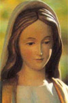20111206005311-franciscanos-maria.jpg