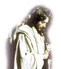 20111206204416-jesus.jpg