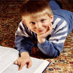 20111206204842-diccionario1.jpg