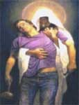20111206205350-jesus-rescate.jpg