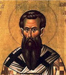 20120101184945-2basilio1.jpg