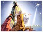 20120105213017-reyes.jpg