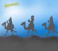 20120106223015-reyes3.jpg