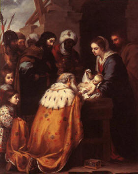 20120106223304-reyes-magos.jpg