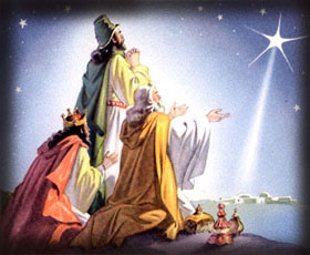 20120106223452-reyesmagos.jpg