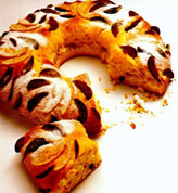 20120106223715-2rosca-chica.jpg