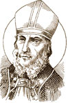 20120114174643-1hilario.jpg