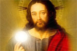 20120126221749-jesus-eucaristia.jpg