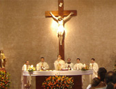 20120205235135-misa.jpg