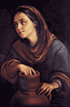 20120211213856-bodas.gif