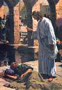 20120212232018-paralitico.jpg