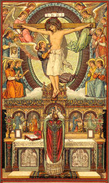 20120225233852-misa-consagracion.jpg