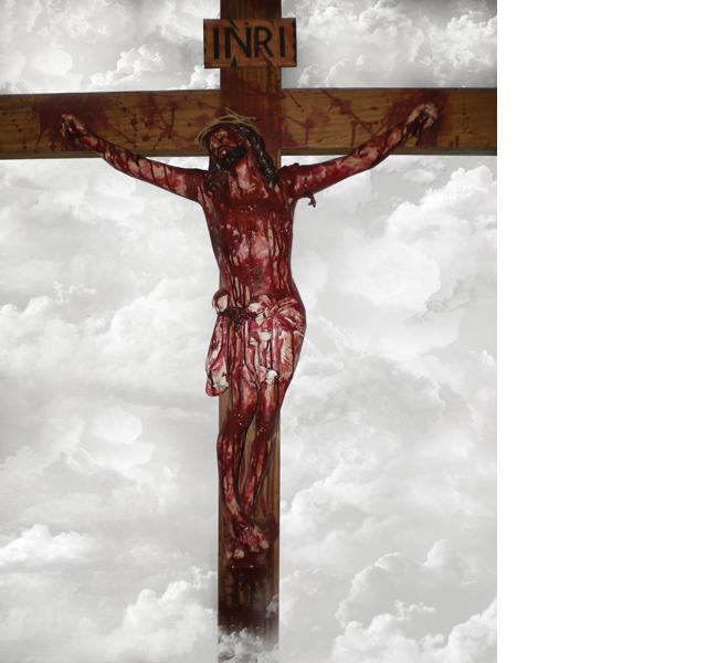 20120302001407-crucifijo.jpg