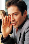 20120303215034-chisme3.gif