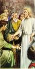 20120422163820-discipulosresu.jpg