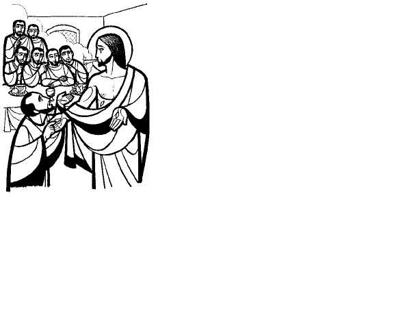 20120511115214-sin-titulo.png