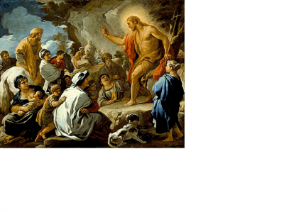 20120623002437-bautista.png