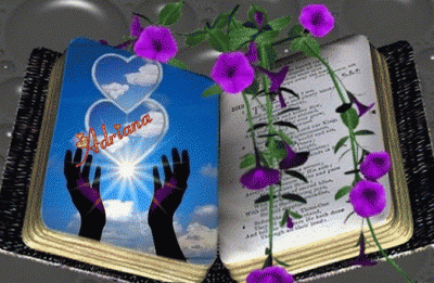 20120801224718-image3.gif