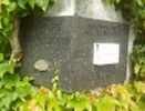 20120806180227-moria.jpg