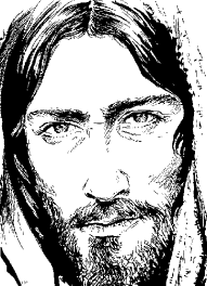 20120806180710-historia-catequesis.png