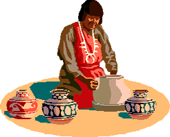 20120806182410-artesano.png