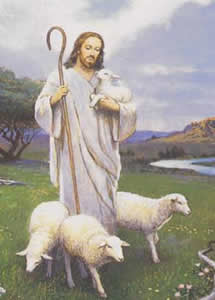 20120806182843-huella-buen-pastor.png