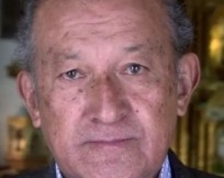 20130105203839-marcofidelrojas.jpg