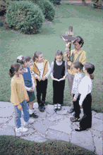 20130303235044-foto-2.gif