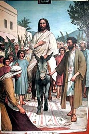 20130303235437-domingo-ramos.jpg