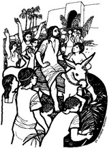 20130303235754-lectio-ramos.jpg