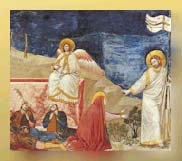 20130304004545-resurreccion.jpg