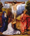 20130304005121-pasion2.jpg