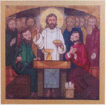 20130304005233-utimacena1.jpg