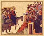 20130304005332-domingoderamos1.jpg