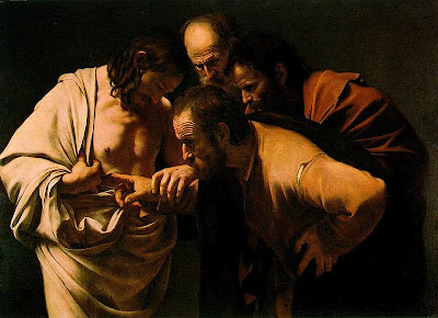 20130406145650-santo-tomas-y-jesus.jpg