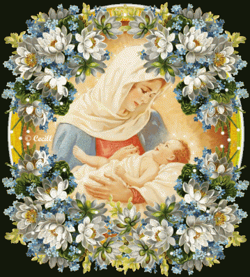 20130501233937-ctv-virgenmaria-y-ninojesus1.gif